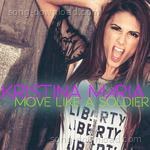 Kristina Maria Songs MP3 Download